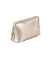 BG751 BagBase Boutique Accessory Case rose gold colour image